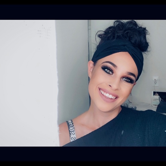 micmarie95